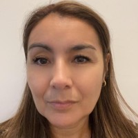 Carmen Calderon Sanchez