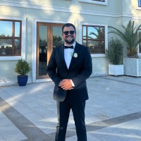 Hilmi Batuhan Toy