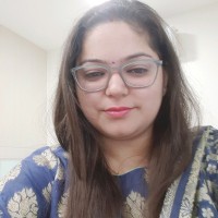 Ramni Saini Duhan
