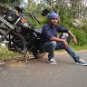 Vijay Bestha