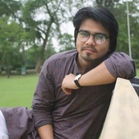 Ali Aleem