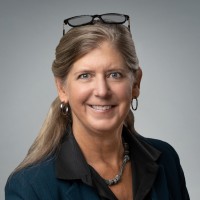 Teresa L. Penbrooke, PhD