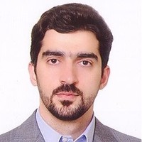 علی خافی