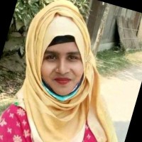 Etee Islam