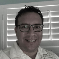 John Castillo
