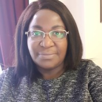 Adeola Soyege Fcca