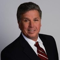 Don Mullins