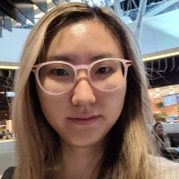 Vivian Hau
