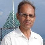 Sukhjit Singh