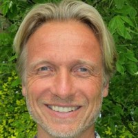 Carsten Bruhn-Henriksen