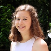 Haya Goldblatt