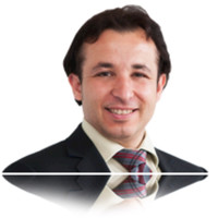 Serkan Gönen
