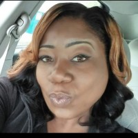 Lakishia White
