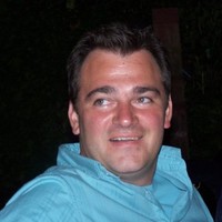 Michiel Dutre