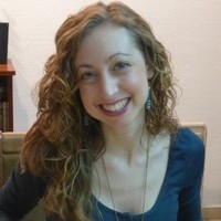 Cati Gómez García