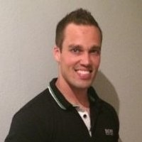 Jonas Caspersen