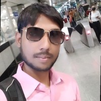 Rahul Kumar