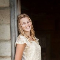 Lexi Stevenson