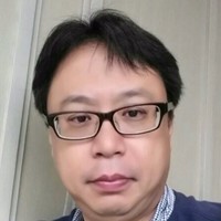 Ben LAM