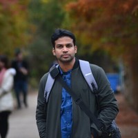 Isaq Ahmed Mohammed
