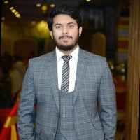 Faizan Ch