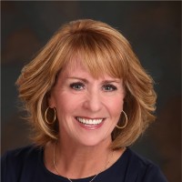 Deb Christensen