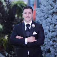 Sylejman Morina