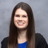 Katherine Petrovich, Md