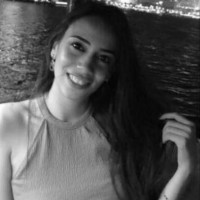 Mirna Hazem Omran