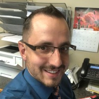 Nathan Bretherick