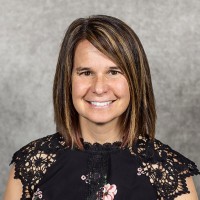 Kelly Grinsteinner
