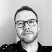 Sander Roelofs