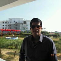 Himanshu Shukla