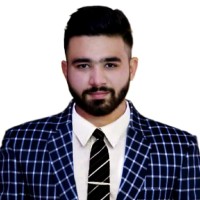 Zeeshan Riaz