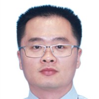 王道光