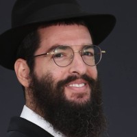 Menachem Segal