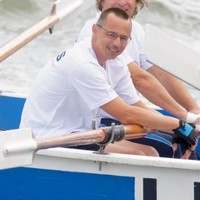 Marcel De Bruin