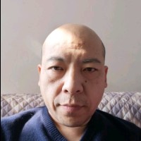杨宏亮