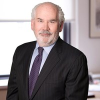 Arthur Goldstein, Esq.