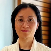 Huiqi Ye