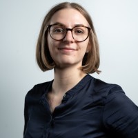 Marlene Hoffmann