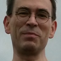 Guy Major