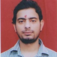 Shivam Saraswat