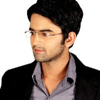 Karan Singh Chandel