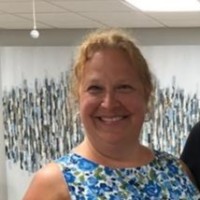 Amy Kelley