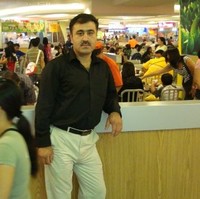 Sultan Mohammad