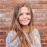 Brielle Favole