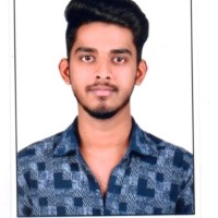 Shahebaj Pathan