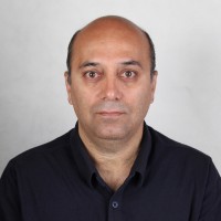 Mahdi Momeni