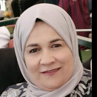 Samar Darwish Kirresh